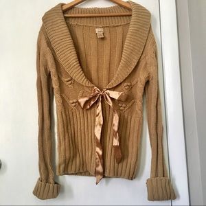 Daytrip | Cardigan